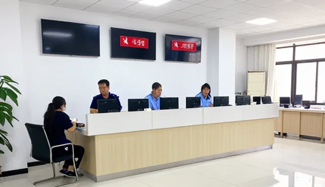 运维服务如何在数据安全平台中重塑业务发展路径