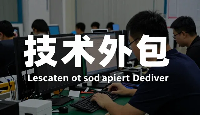 新锐享（天津）科技有限公司打造管理办法应用案例