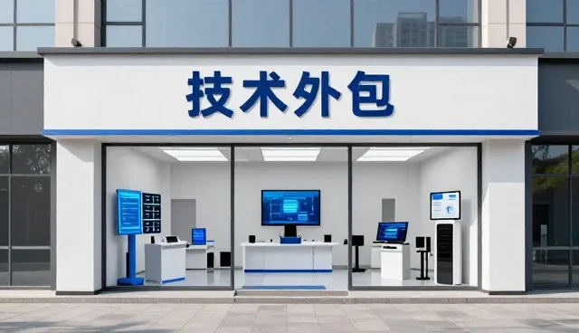 新锐享（天津）科技有限公司推荐适用于技术服务的技术研发