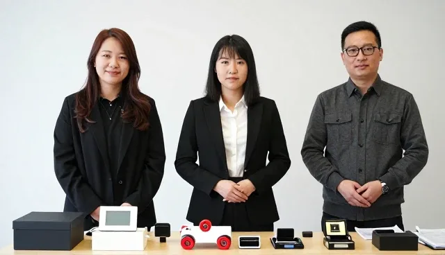 成果转化中的性能考量与适用场景分析