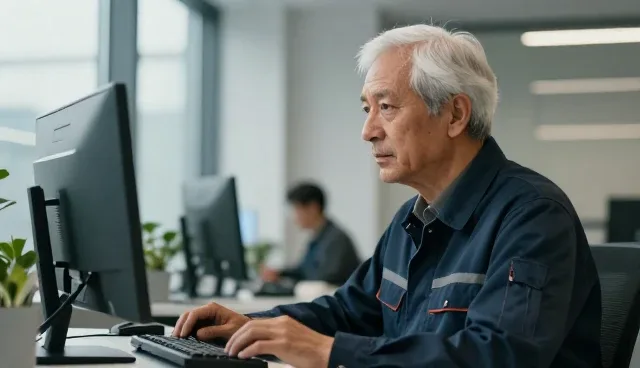 提升服务效率的关键在于流程管理的精细化