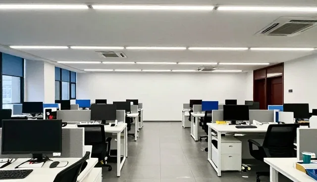 技术外包转化效率提升的关键在于性能与适用条件的精准匹配