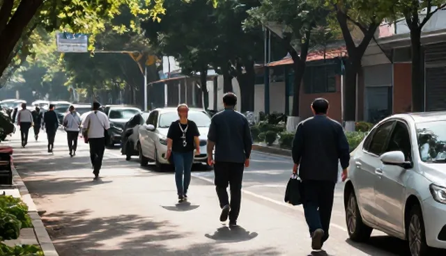 如何通过云运维服务解决企业技术难题？
