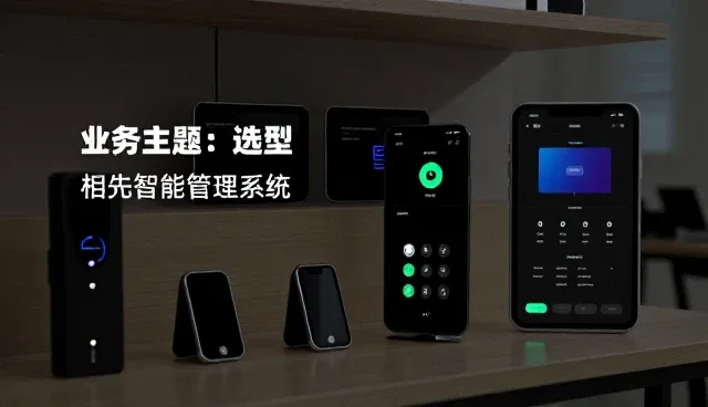 运维服务在不同场景下的性能表现与适配策略