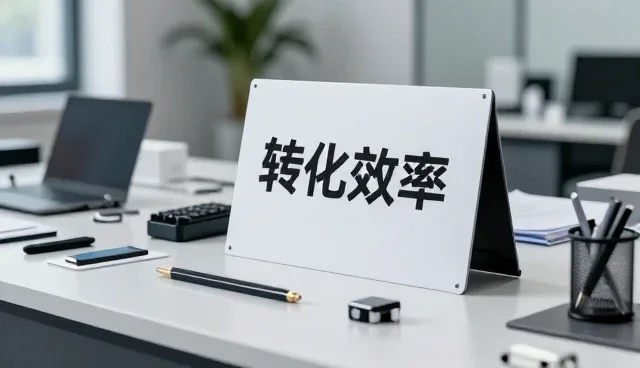 运维服务中成果转化常见问题及应对策略