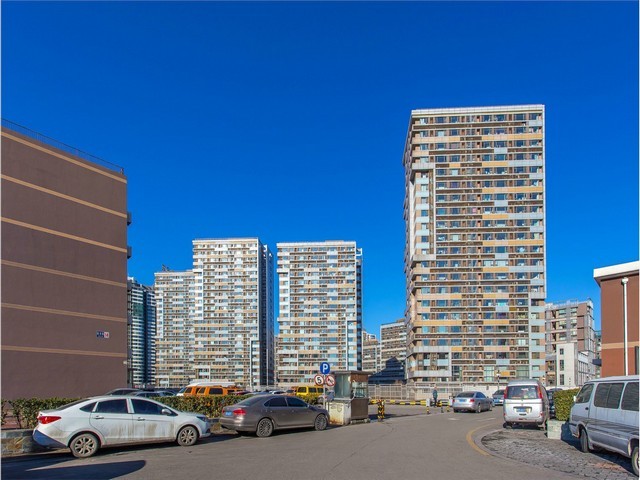 江西脱硫脱硝除尘器厂